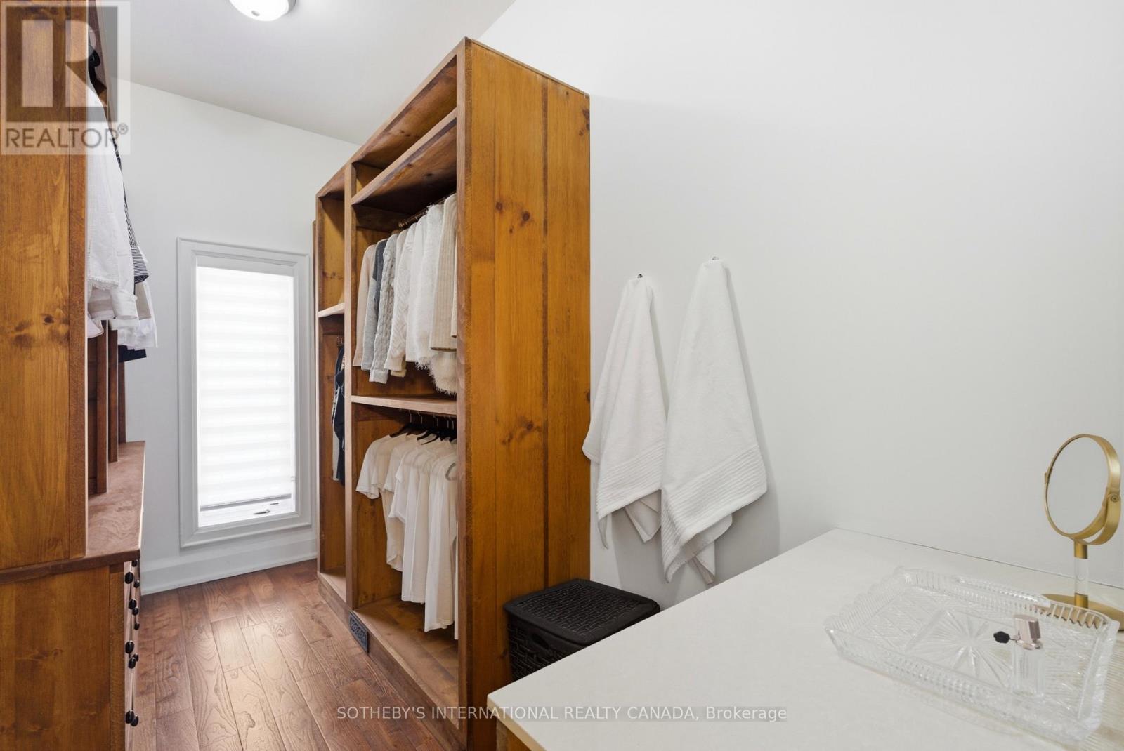 7 Ridgewood Court, Oro-Medonte (Horseshoe Valley), Ontario  L0L 2L0 - Photo 18 - S12816760