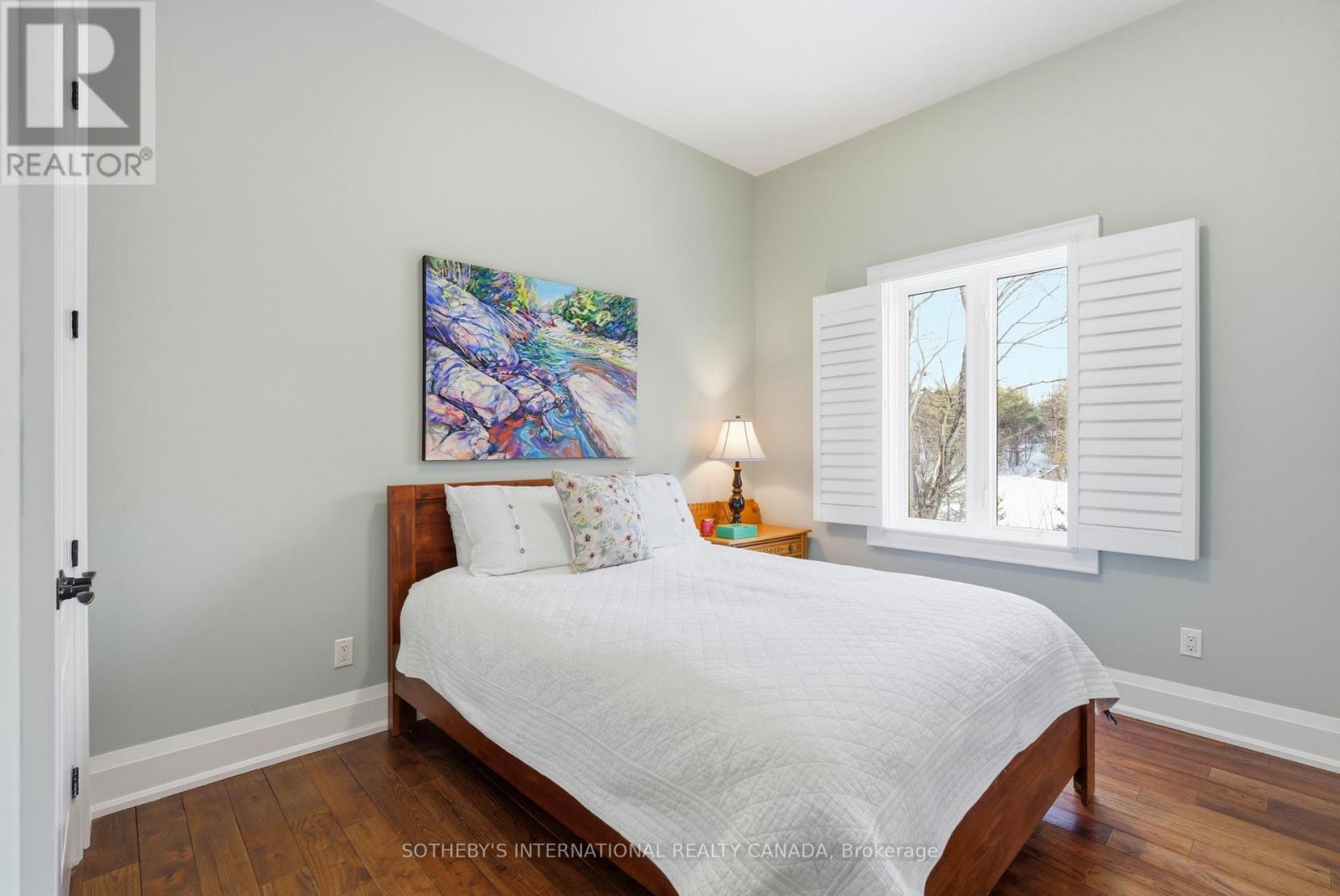 7 Ridgewood Court, Oro-Medonte (Horseshoe Valley), Ontario  L0L 2L0 - Photo 22 - S12816760