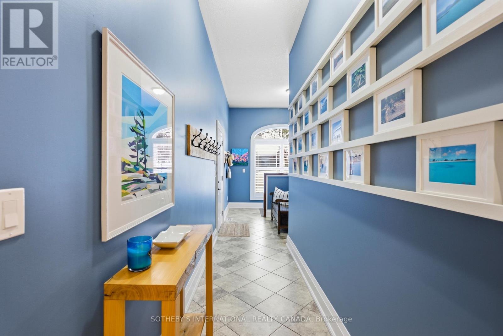 7 Ridgewood Court, Oro-Medonte (Horseshoe Valley), Ontario  L0L 2L0 - Photo 23 - S12816760