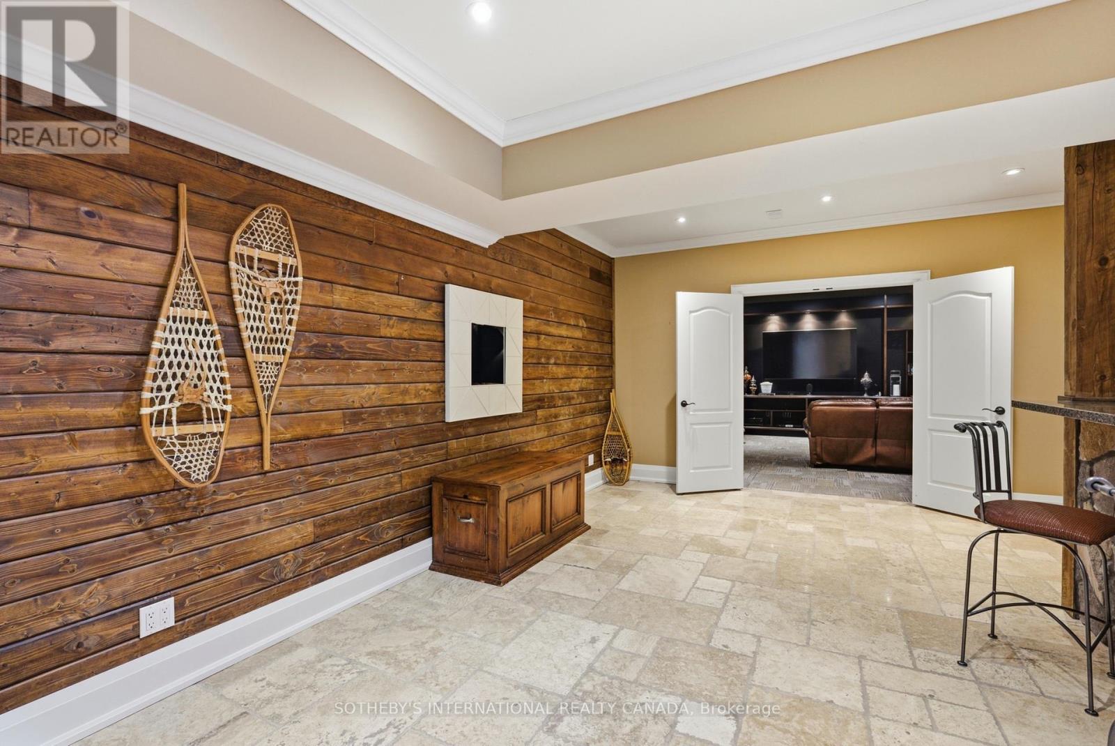 7 Ridgewood Court, Oro-Medonte (Horseshoe Valley), Ontario  L0L 2L0 - Photo 24 - S12816760