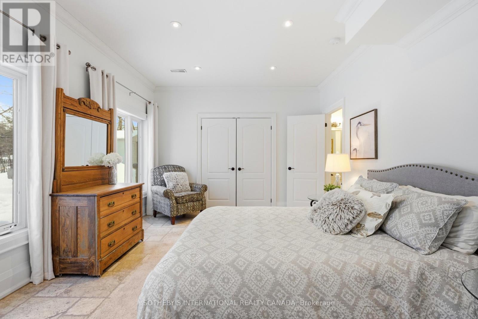 7 Ridgewood Court, Oro-Medonte (Horseshoe Valley), Ontario  L0L 2L0 - Photo 31 - S12816760