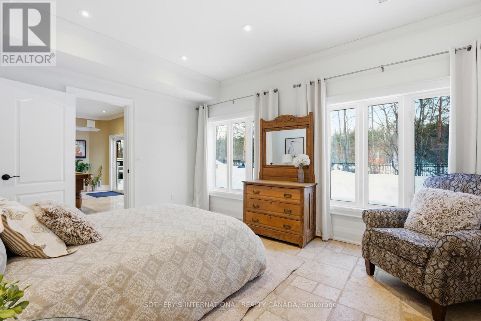 7 Ridgewood Court, Oro-Medonte (Horseshoe Valley), Ontario  L0L 2L0 - Photo 32 - S12816760