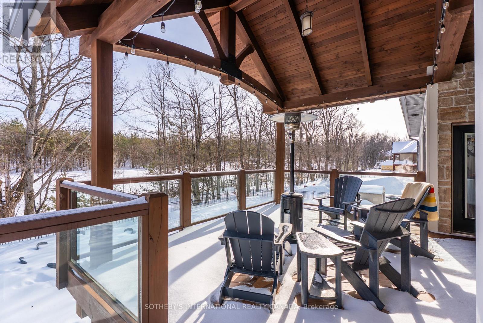 7 Ridgewood Court, Oro-Medonte (Horseshoe Valley), Ontario  L0L 2L0 - Photo 39 - S12816760