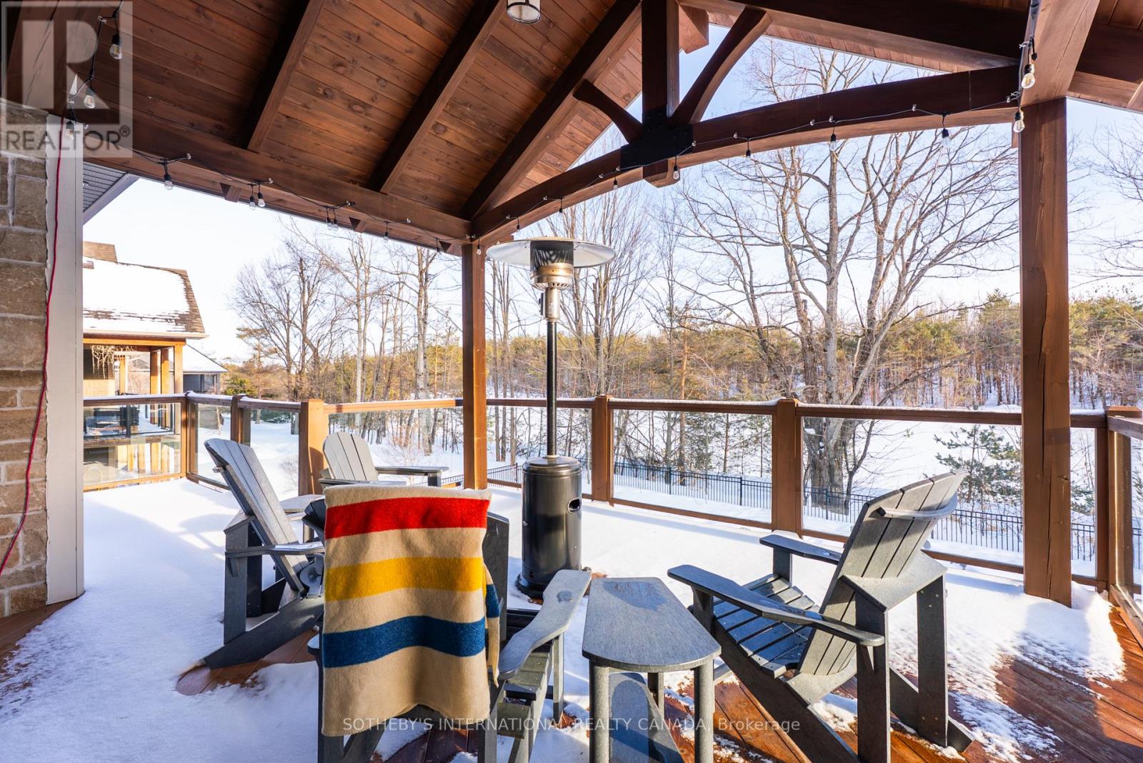 7 Ridgewood Court, Oro-Medonte (Horseshoe Valley), Ontario  L0L 2L0 - Photo 40 - S12816760