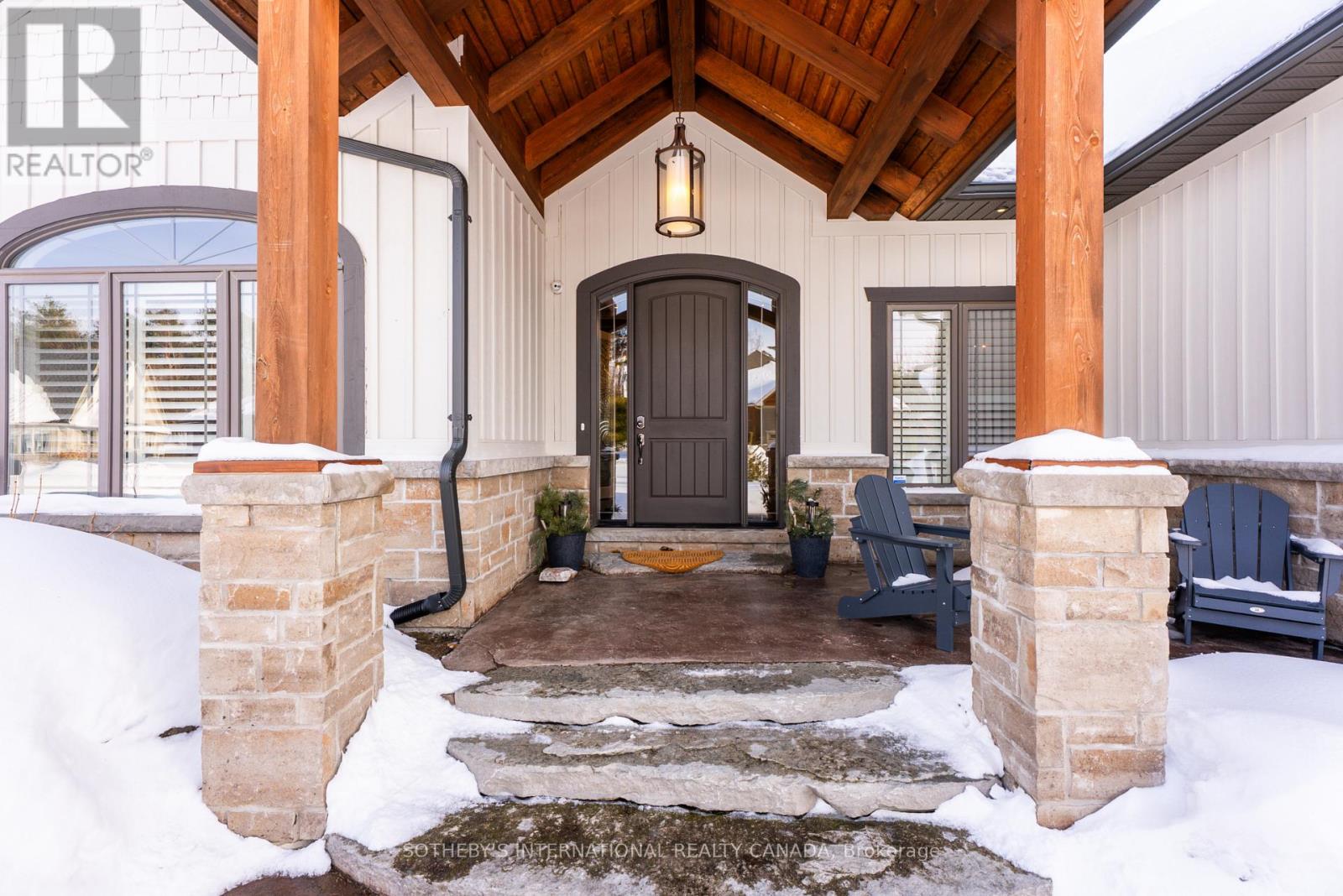 7 Ridgewood Court, Oro-Medonte (Horseshoe Valley), Ontario  L0L 2L0 - Photo 45 - S12816760