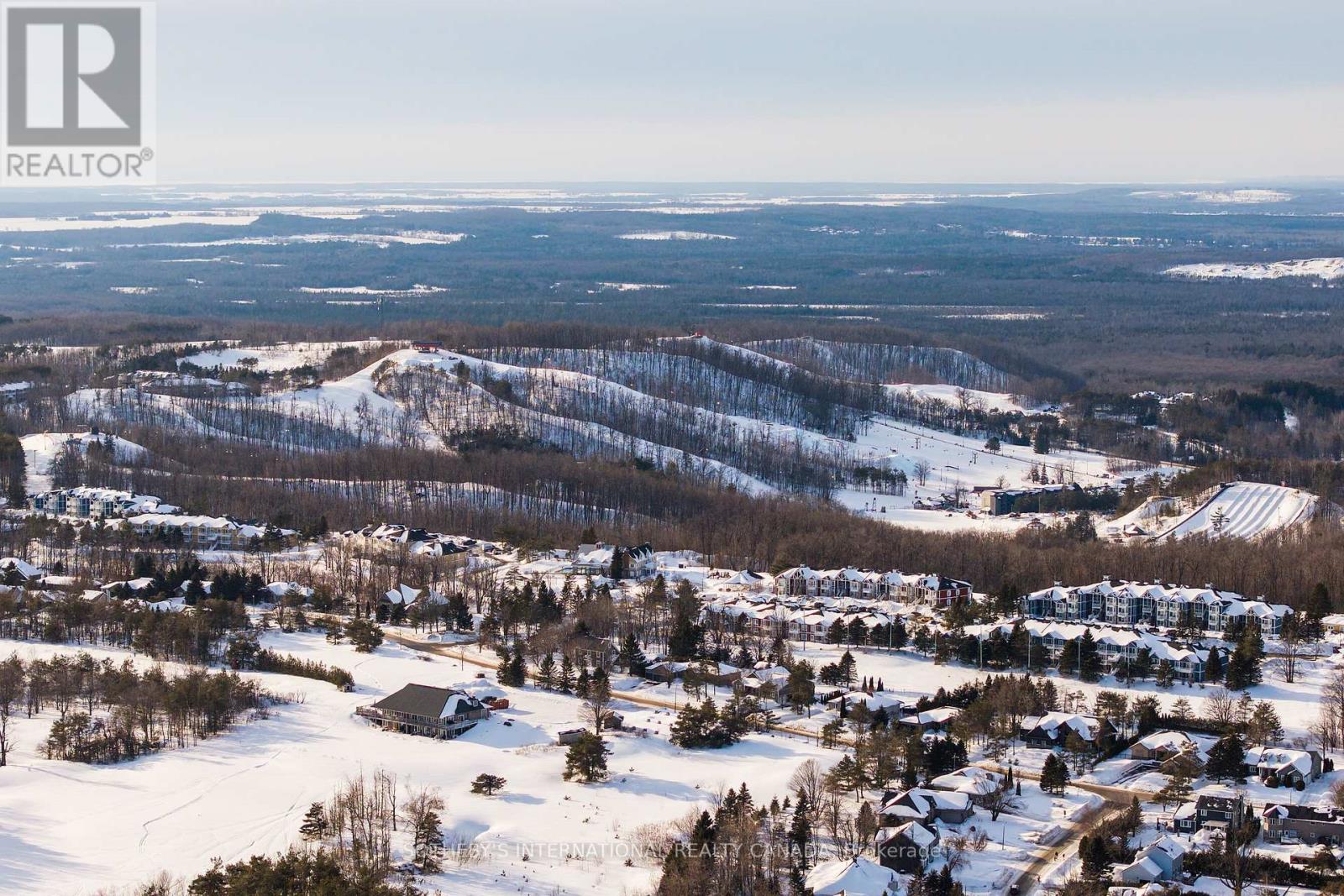 7 Ridgewood Court, Oro-Medonte (Horseshoe Valley), Ontario  L0L 2L0 - Photo 47 - S12816760