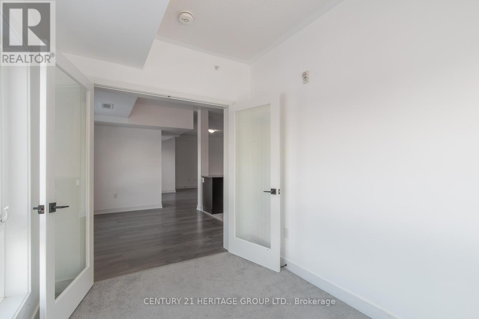 201 - 10 Culinary Lane, Barrie, Ontario L9J 0C2 - Photo 16 - S12816802