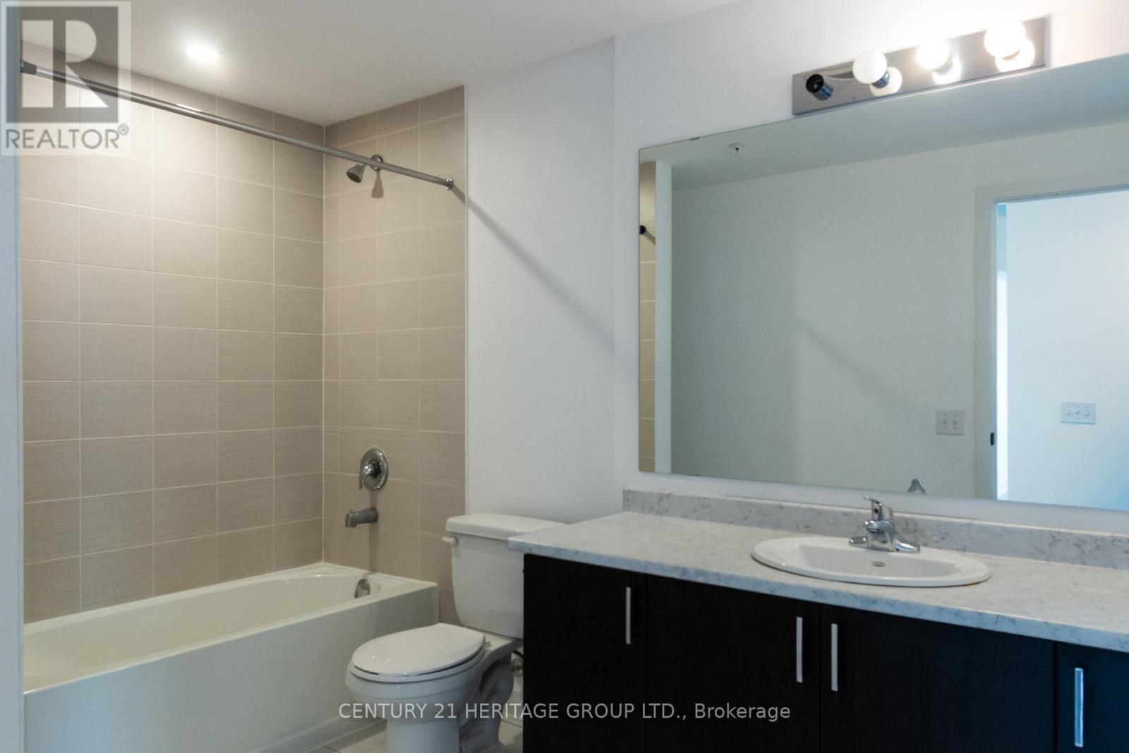 201 - 10 Culinary Lane, Barrie, Ontario L9J 0C2 - Photo 17 - S12816802