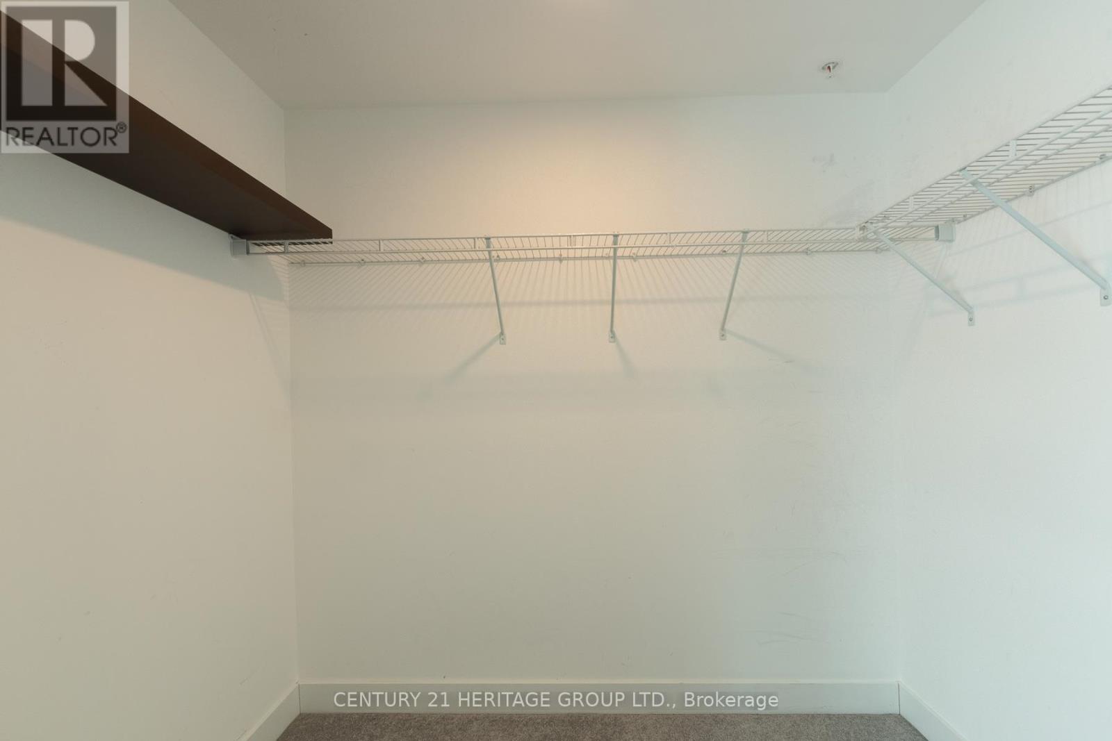 201 - 10 Culinary Lane, Barrie, Ontario L9J 0C2 - Photo 21 - S12816802