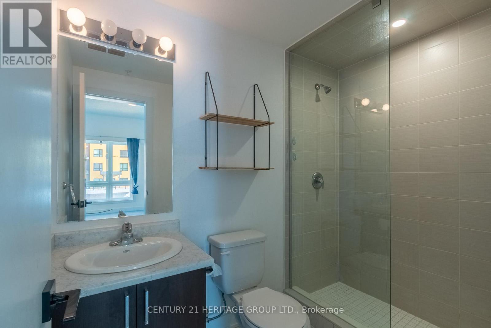 201 - 10 Culinary Lane, Barrie, Ontario L9J 0C2 - Photo 22 - S12816802