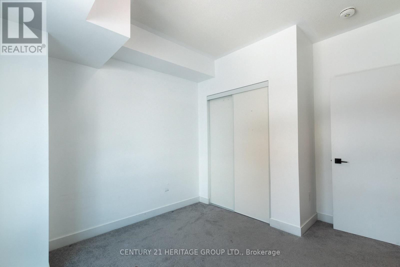 201 - 10 Culinary Lane, Barrie, Ontario L9J 0C2 - Photo 25 - S12816802