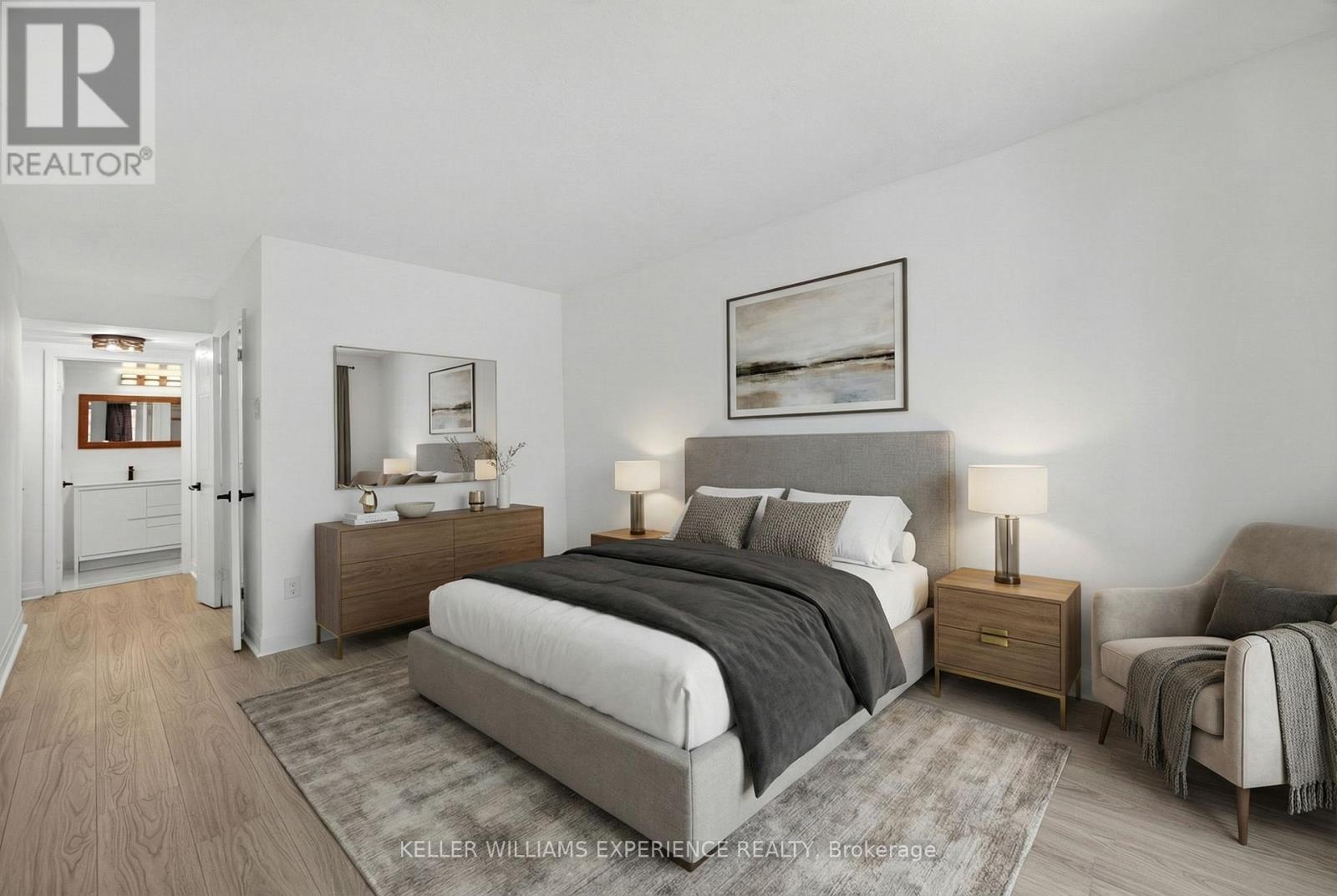 104 - 75 Ellen Street, Barrie, Ontario  L4N 7R6 - Photo 15 - S12816838