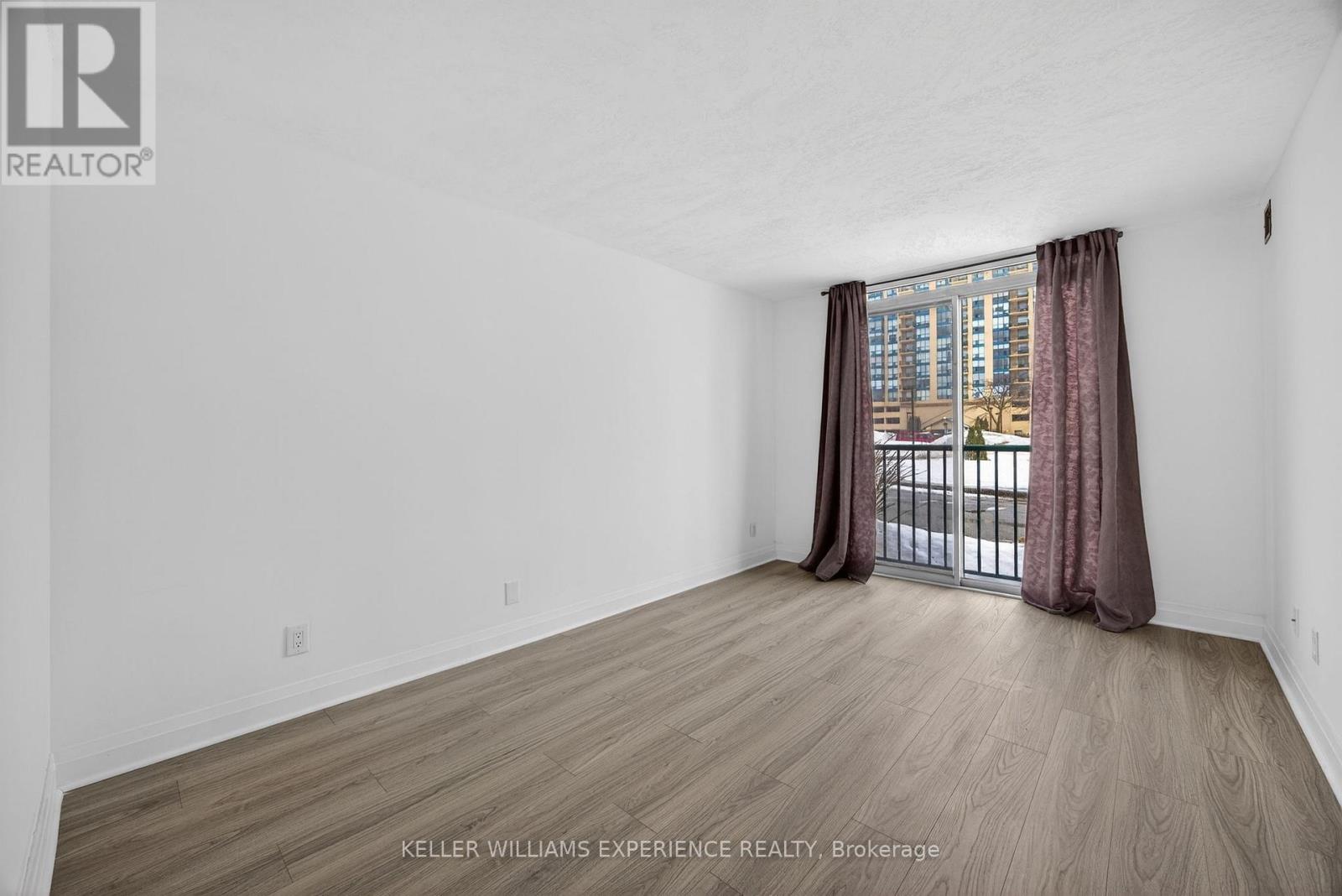 104 - 75 Ellen Street, Barrie, Ontario  L4N 7R6 - Photo 16 - S12816838