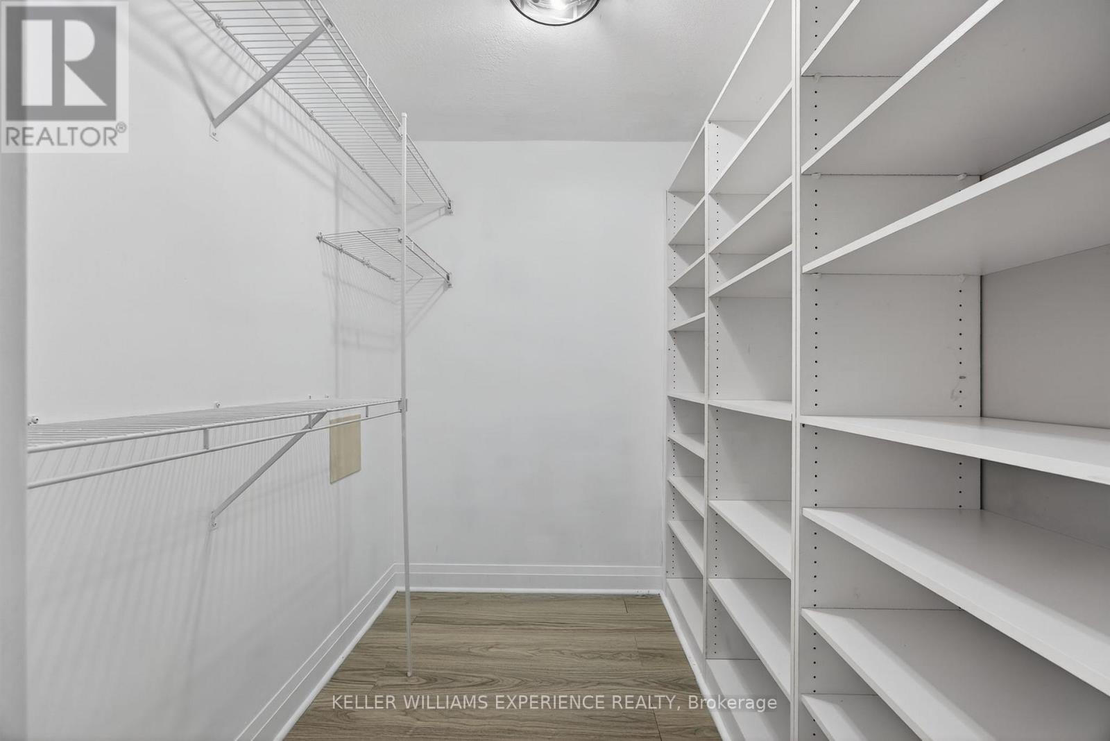 104 - 75 Ellen Street, Barrie, Ontario  L4N 7R6 - Photo 17 - S12816838