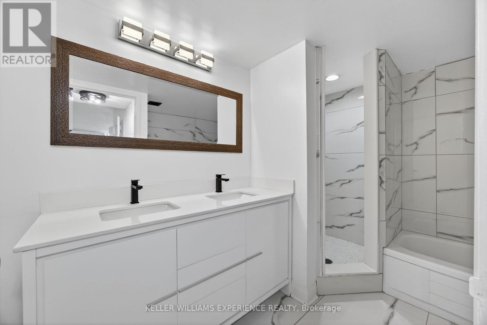 104 - 75 Ellen Street, Barrie, Ontario  L4N 7R6 - Photo 18 - S12816838