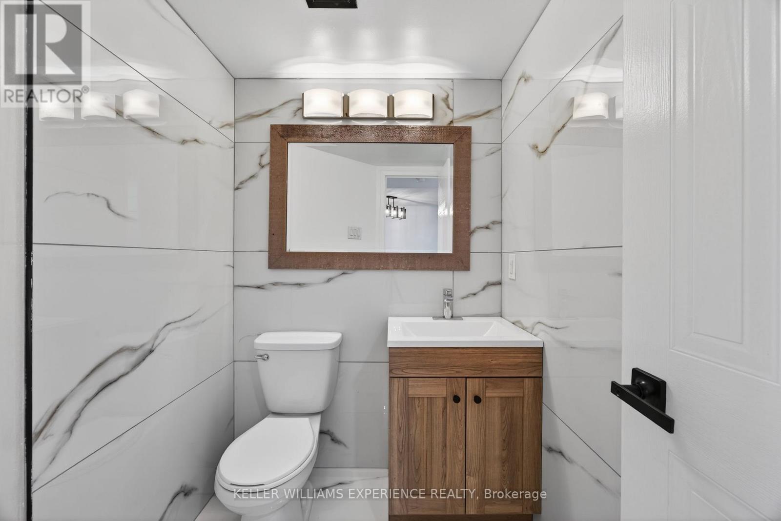 104 - 75 Ellen Street, Barrie, Ontario  L4N 7R6 - Photo 23 - S12816838