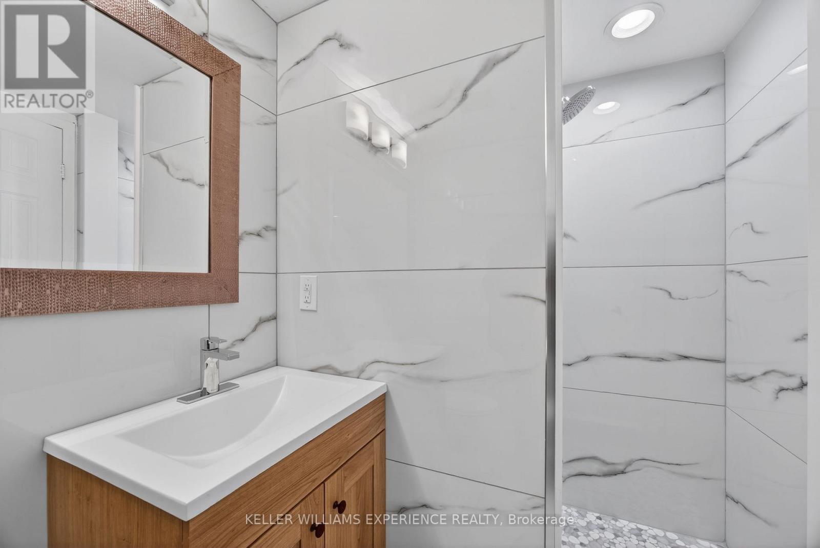 104 - 75 Ellen Street, Barrie, Ontario  L4N 7R6 - Photo 24 - S12816838