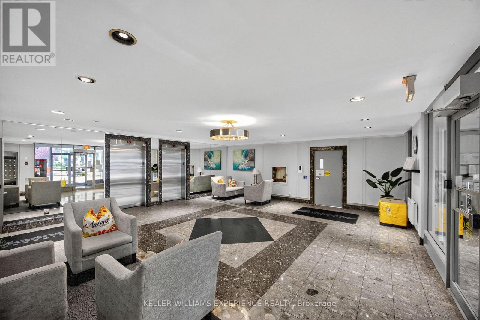 104 - 75 Ellen Street, Barrie, Ontario  L4N 7R6 - Photo 26 - S12816838