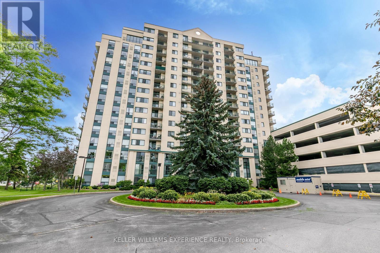 104 - 75 Ellen Street, Barrie, Ontario  L4N 7R6 - Photo 27 - S12816838