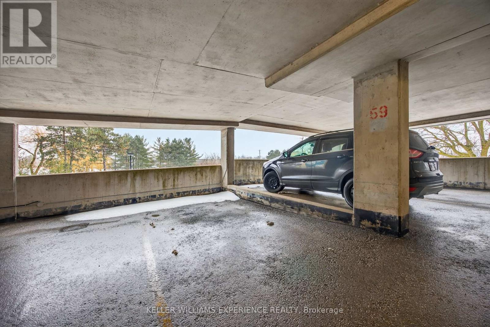 104 - 75 Ellen Street, Barrie, Ontario  L4N 7R6 - Photo 28 - S12816838