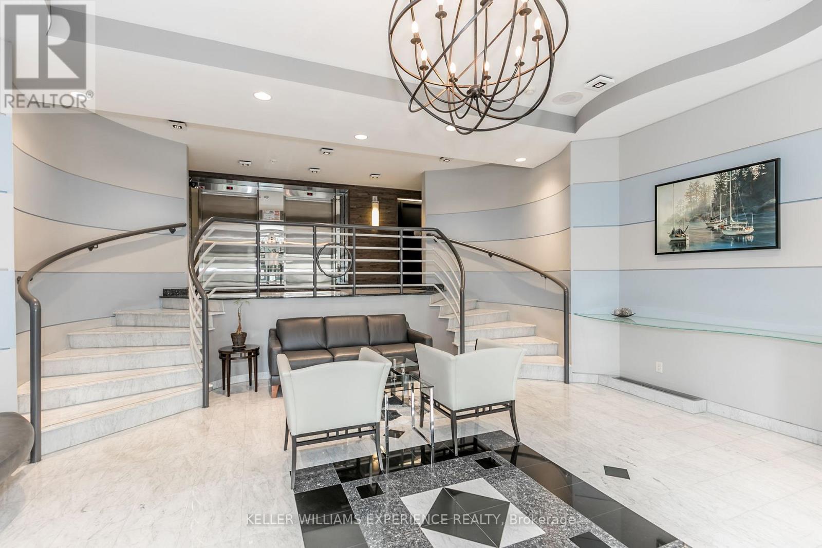 104 - 75 Ellen Street, Barrie, Ontario  L4N 7R6 - Photo 30 - S12816838