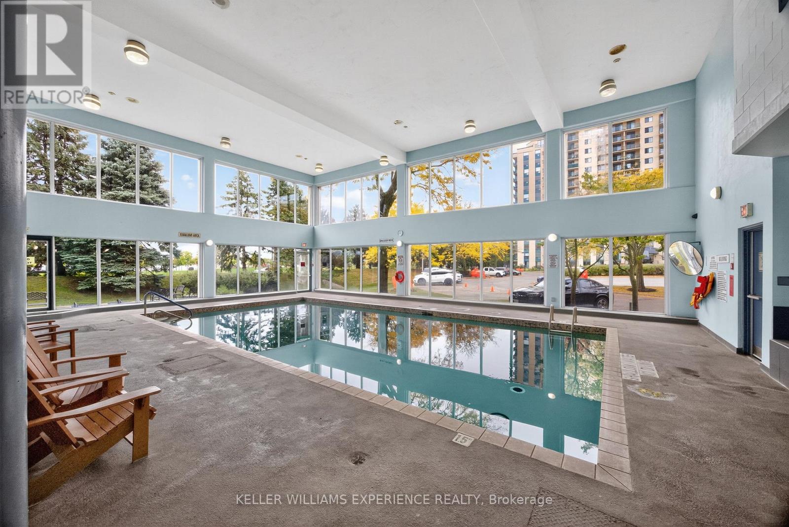 104 - 75 Ellen Street, Barrie, Ontario  L4N 7R6 - Photo 33 - S12816838