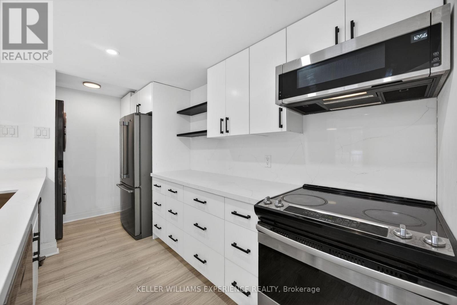 104 - 75 Ellen Street, Barrie, Ontario  L4N 7R6 - Photo 7 - S12816838