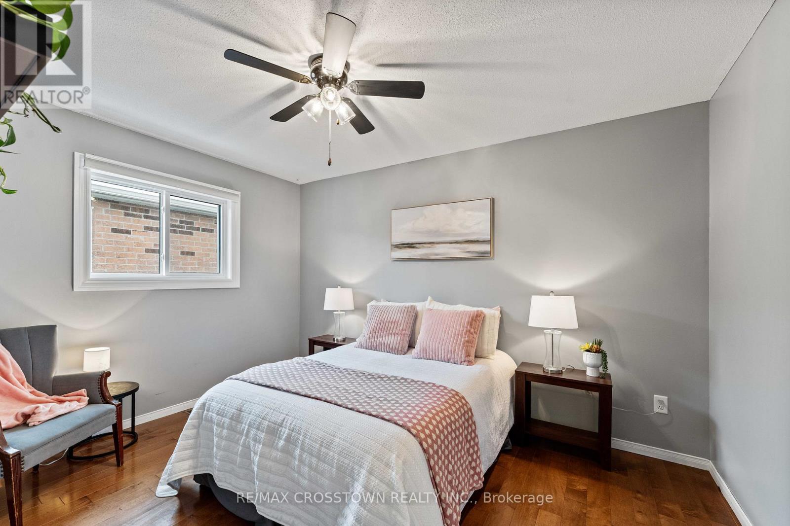 36 Leslie Avenue, Barrie, Ontario  L4N 9N9 - Photo 15 - S12816854