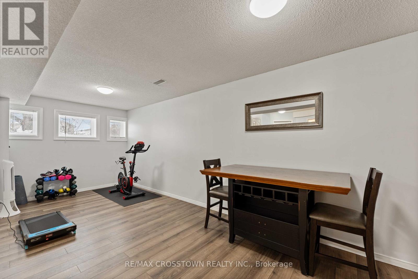 36 Leslie Avenue, Barrie, Ontario  L4N 9N9 - Photo 17 - S12816854