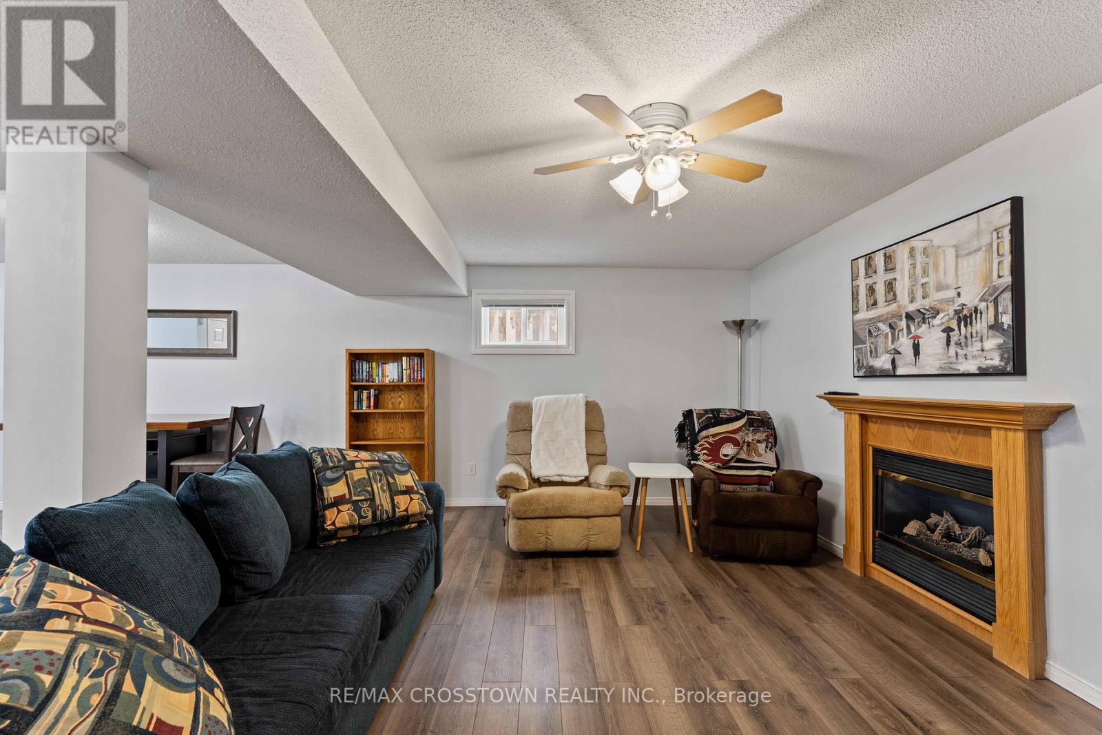 36 Leslie Avenue, Barrie, Ontario  L4N 9N9 - Photo 19 - S12816854