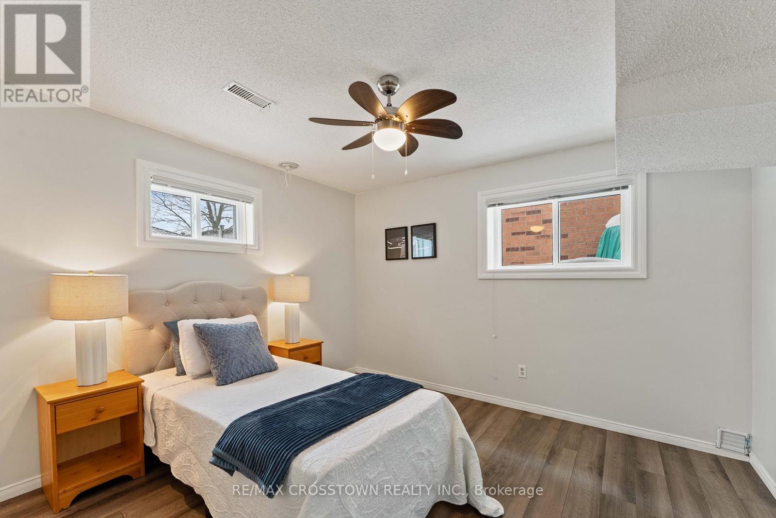 36 Leslie Avenue, Barrie, Ontario  L4N 9N9 - Photo 21 - S12816854