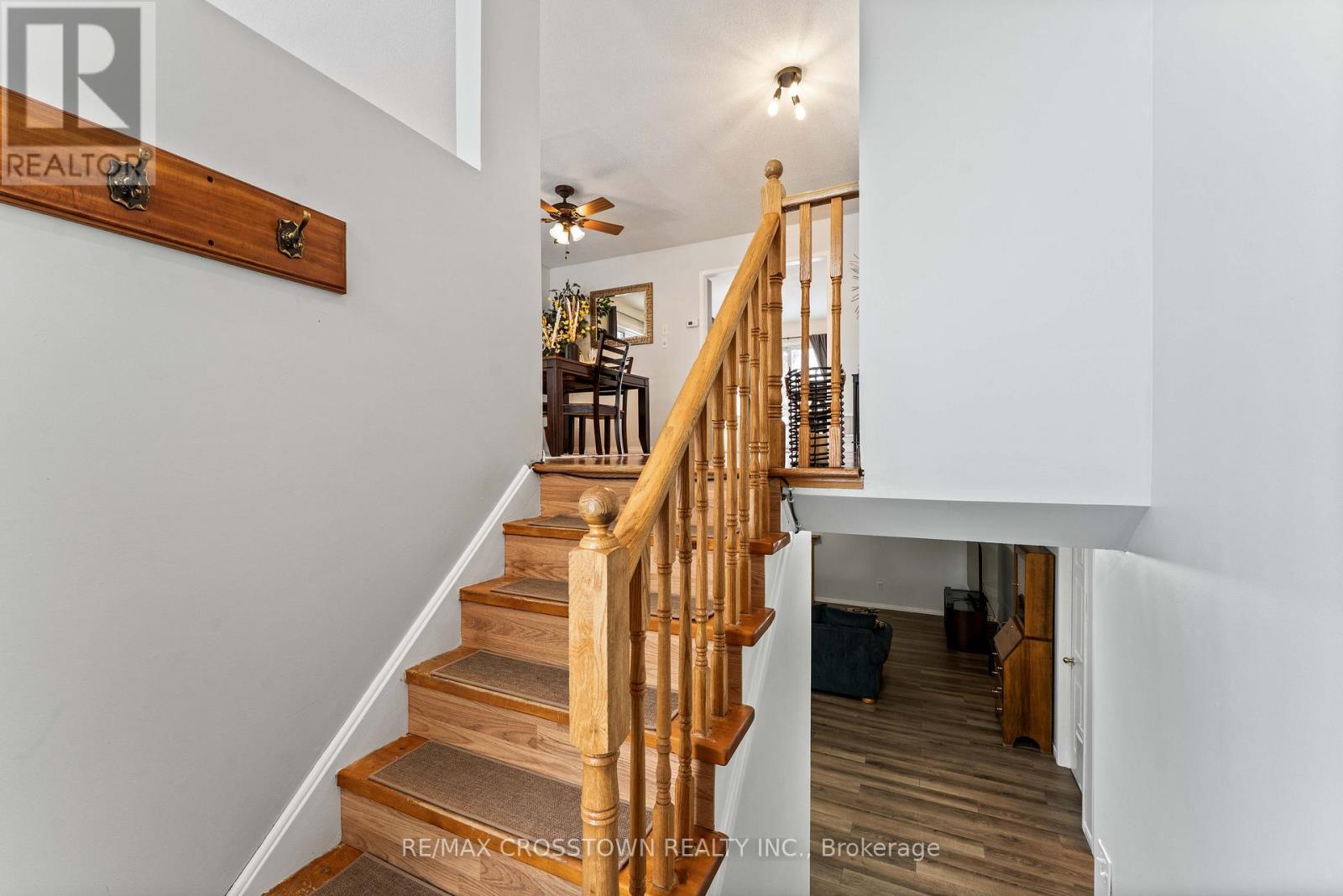 36 Leslie Avenue, Barrie, Ontario  L4N 9N9 - Photo 22 - S12816854