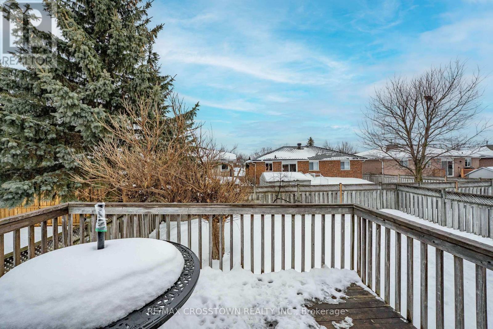 36 Leslie Avenue, Barrie, Ontario  L4N 9N9 - Photo 24 - S12816854