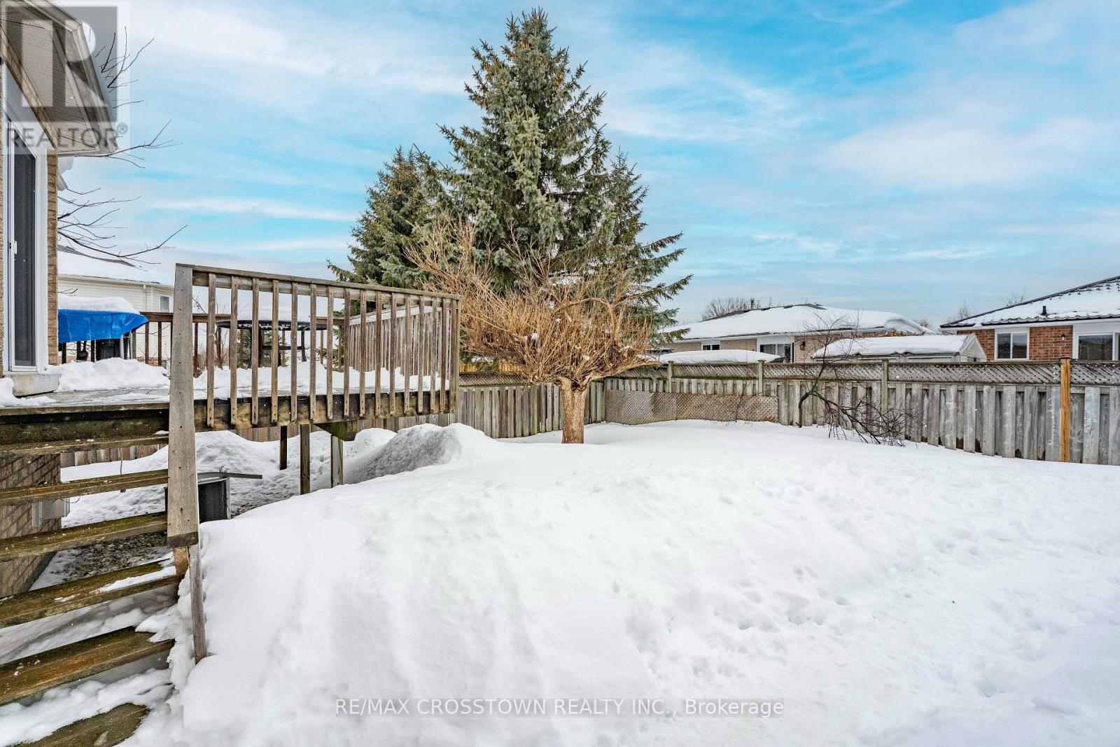 36 Leslie Avenue, Barrie, Ontario  L4N 9N9 - Photo 25 - S12816854