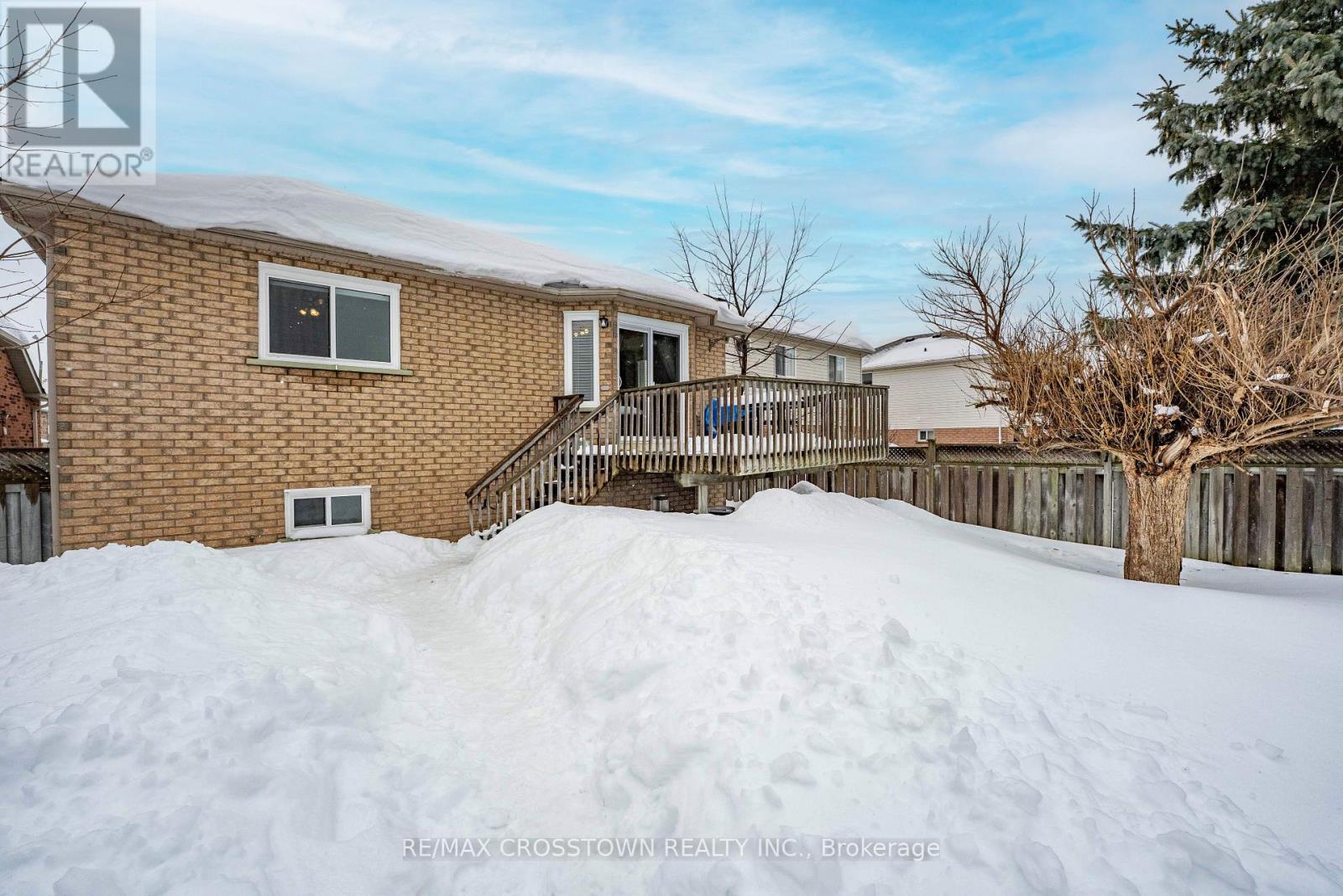 36 Leslie Avenue, Barrie, Ontario  L4N 9N9 - Photo 27 - S12816854