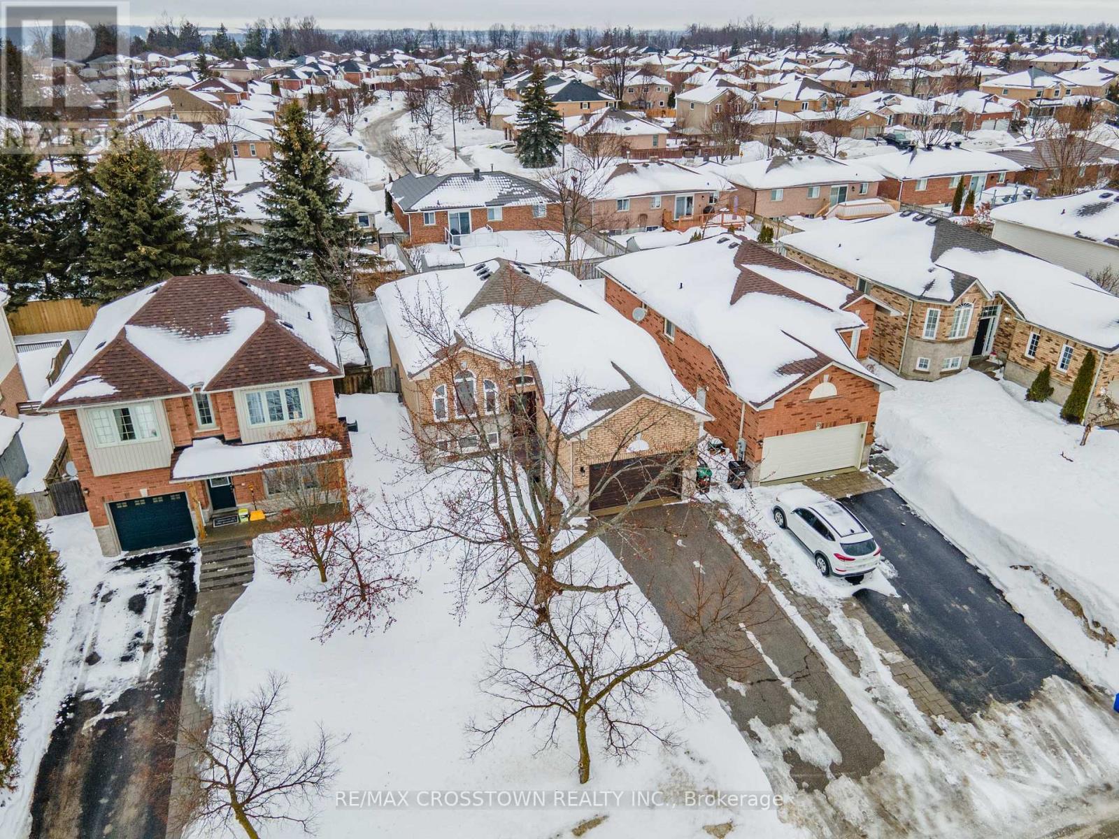 36 Leslie Avenue, Barrie, Ontario  L4N 9N9 - Photo 34 - S12816854