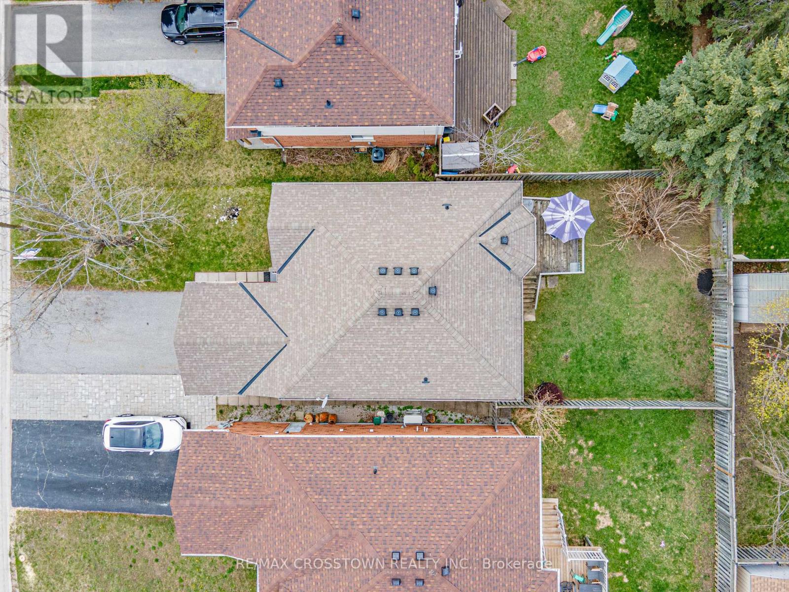 36 Leslie Avenue, Barrie, Ontario  L4N 9N9 - Photo 36 - S12816854