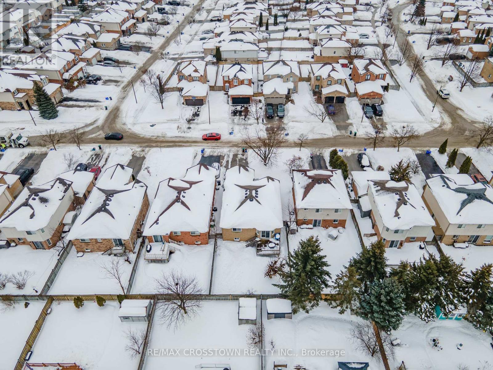 36 Leslie Avenue, Barrie, Ontario  L4N 9N9 - Photo 40 - S12816854