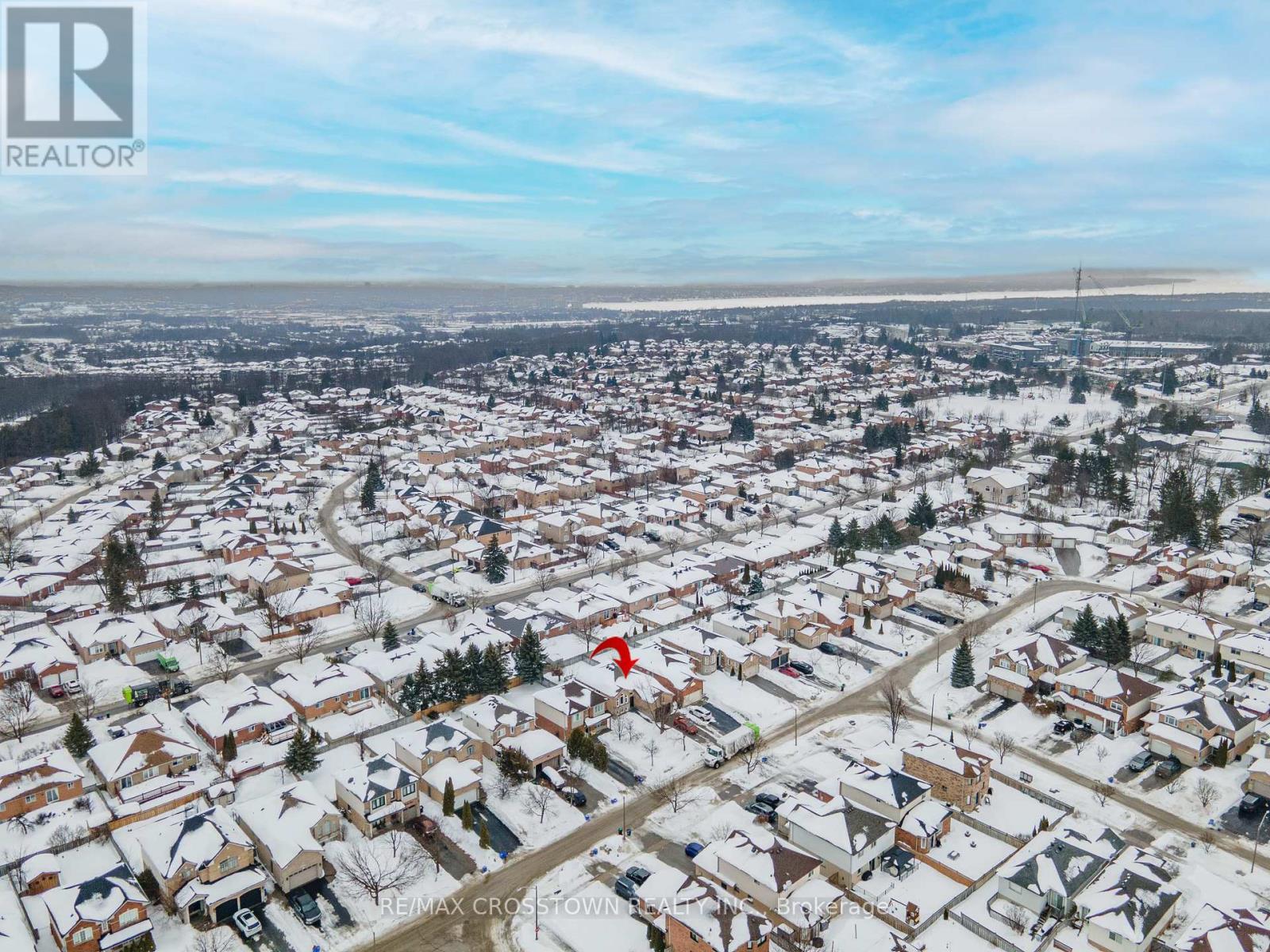 36 Leslie Avenue, Barrie, Ontario  L4N 9N9 - Photo 41 - S12816854