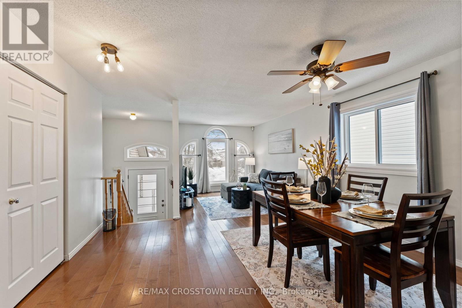 36 Leslie Avenue, Barrie, Ontario  L4N 9N9 - Photo 7 - S12816854