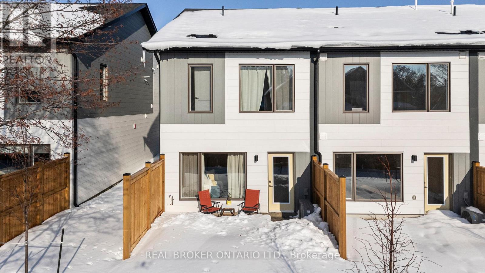 96 Sunshine Lane, Orillia, Ontario  L3V 7L8 - Photo 18 - S12816882