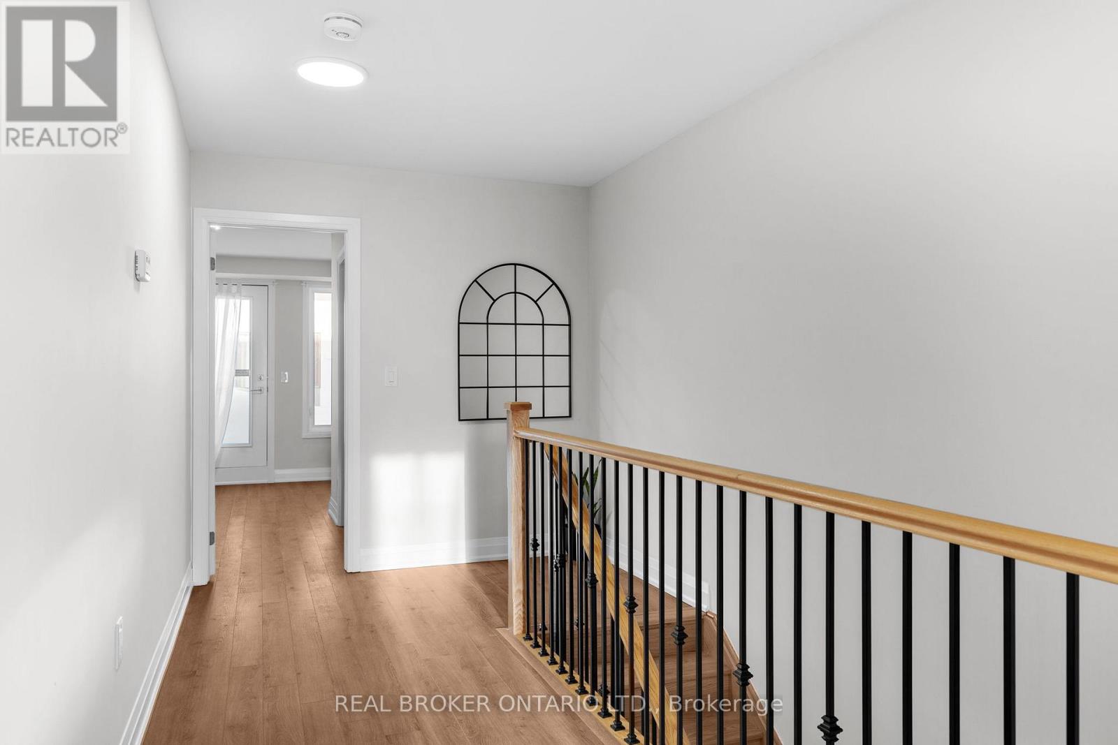 96 Sunshine Lane, Orillia, Ontario  L3V 7L8 - Photo 23 - S12816882