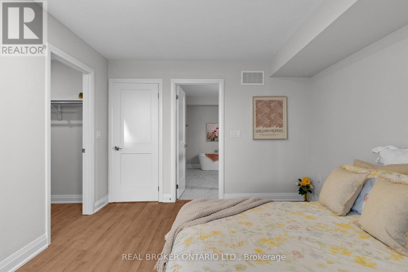 96 Sunshine Lane, Orillia, Ontario  L3V 7L8 - Photo 26 - S12816882