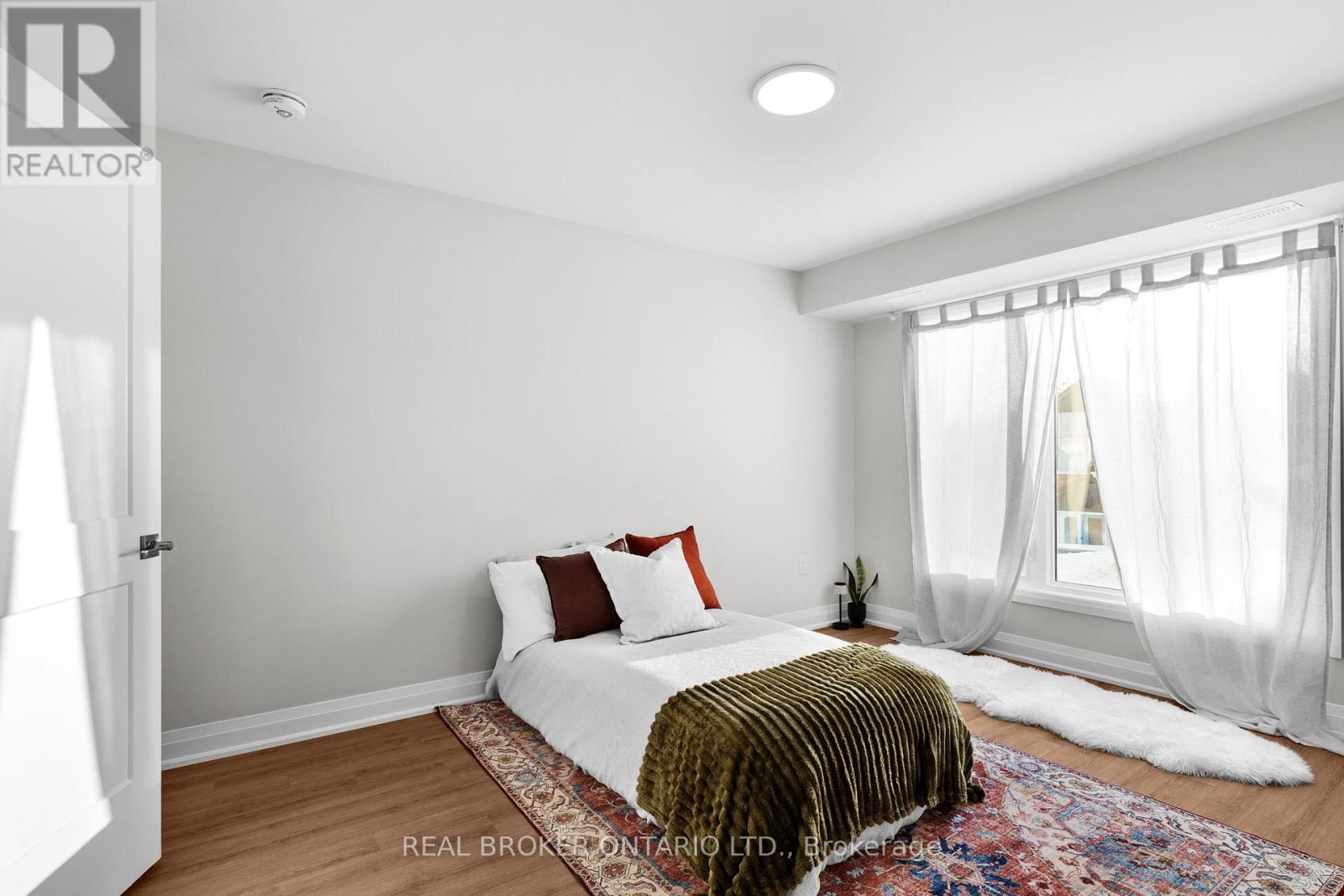 96 Sunshine Lane, Orillia, Ontario  L3V 7L8 - Photo 33 - S12816882