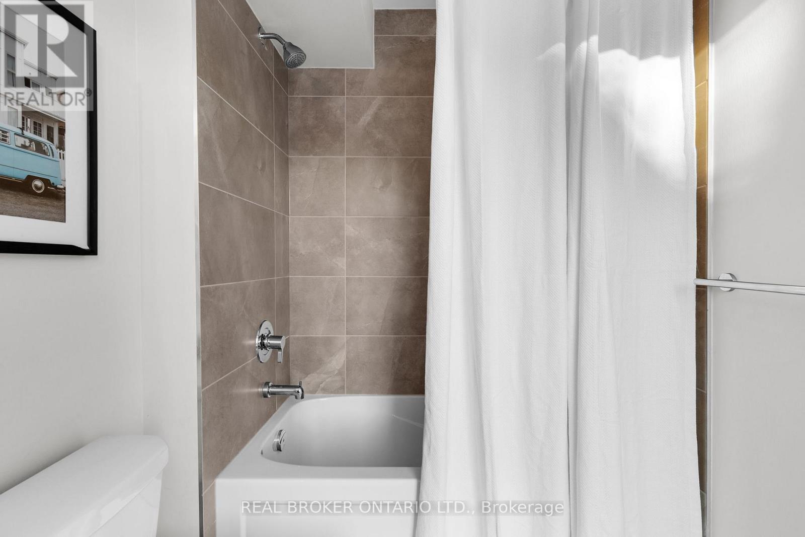 96 Sunshine Lane, Orillia, Ontario  L3V 7L8 - Photo 35 - S12816882