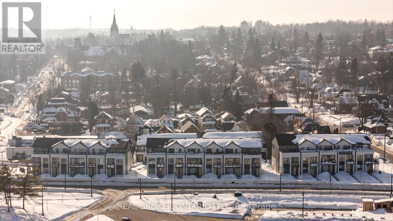 96 Sunshine Lane, Orillia, Ontario  L3V 7L8 - Photo 37 - S12816882