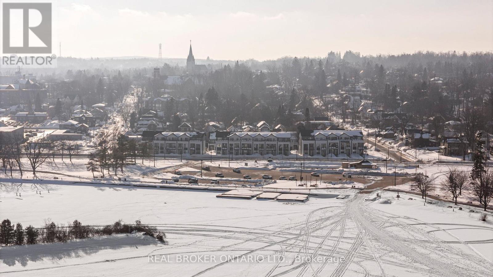 96 Sunshine Lane, Orillia, Ontario  L3V 7L8 - Photo 40 - S12816882