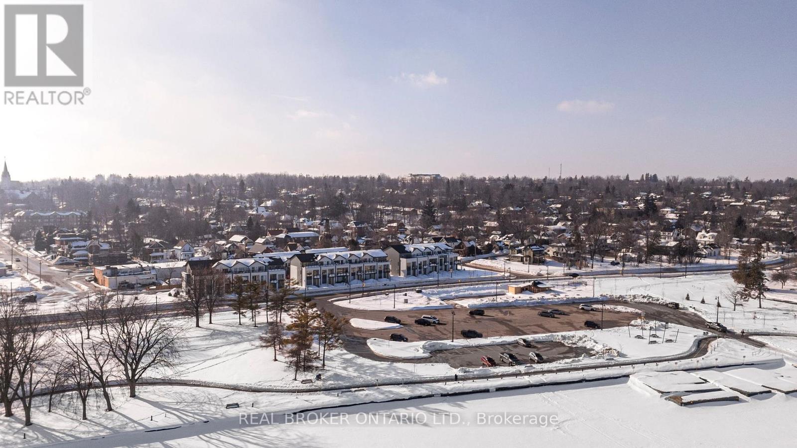 96 Sunshine Lane, Orillia, Ontario  L3V 7L8 - Photo 41 - S12816882