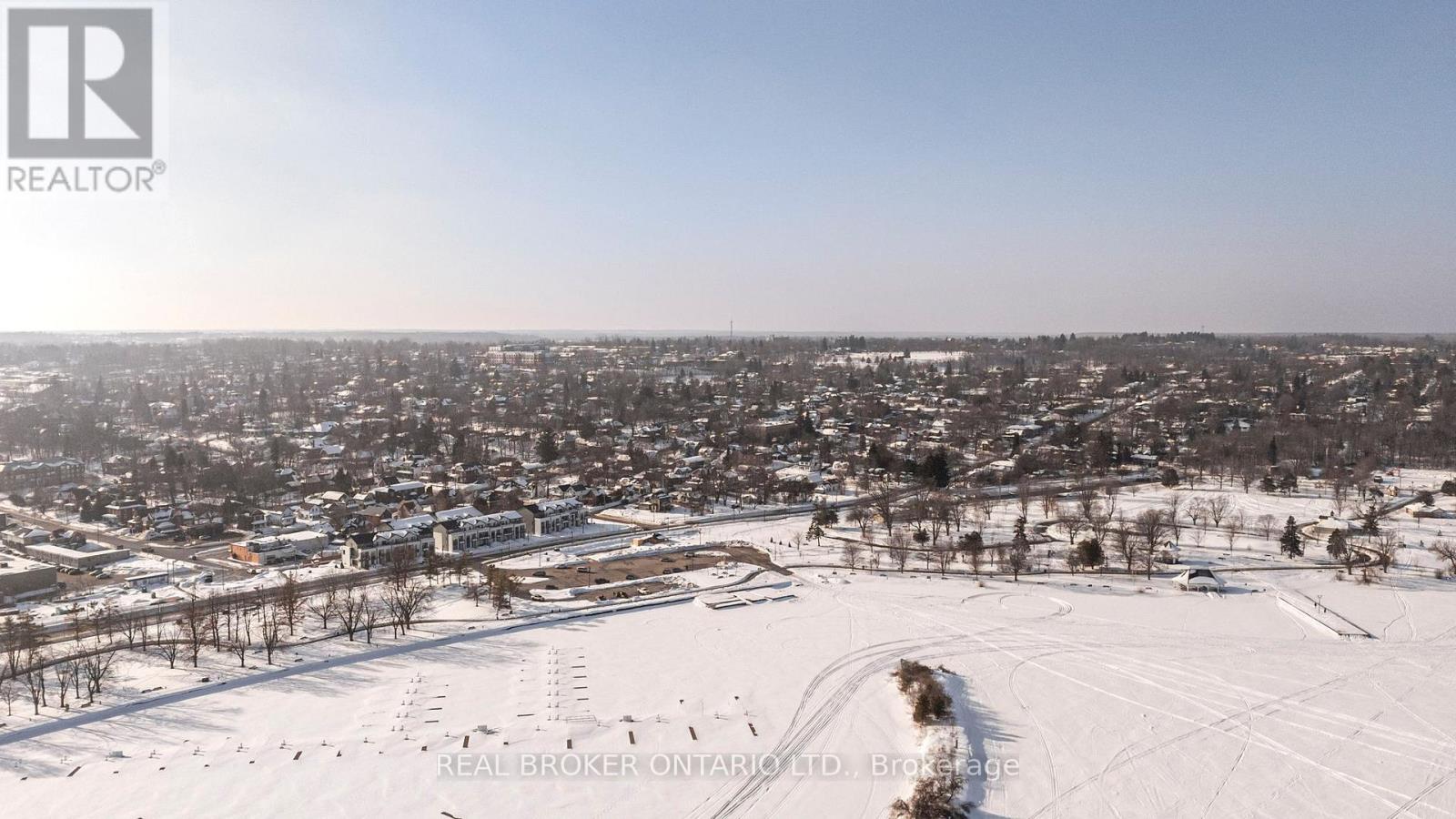 96 Sunshine Lane, Orillia, Ontario  L3V 7L8 - Photo 42 - S12816882