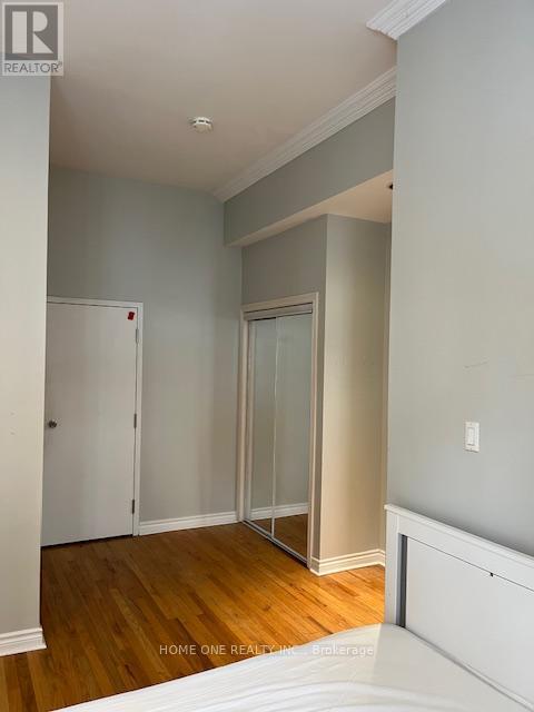 103 - 31 D'arcy Street, Toronto, Ontario  M5T 1J8 - Photo 5 - C12763110